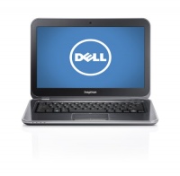 Dell Inspiron i13z-8864sLV 13-Inch Laptop