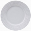 Philippe Deshoulieres Osmose Dinner Plate 10.5 in