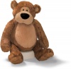 Gund Goober's Family Gordy Monkey