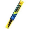 Rain-X Weatherbeater Wiper Blade - 26