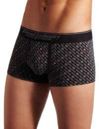 Diesel Men's Semajo Boxer Short