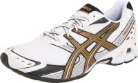 ASICS Men's GEL-Antares 3 Running Shoe