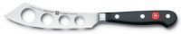 Wusthof Classic 5-Inch Soft Cheese Knife