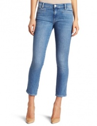 MiH Jeans Women's Paris Jean