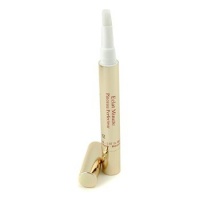 Instant Light Brush On Perfector - #03 Golden Beige 2ml/0.07oz