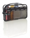 Travel Smart by Conair Sundry/Cosmetic Bag