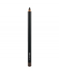 Eye Pencils are formulated to provide rich, consistent colour using ingredients that have virtually no irritancy potential. They are comfortable to apply and sharpen to a fine point to allow for a precise application. Eye Pencils can be used to create a sharp line or a softer, smoky effect. They are long-lasting and won't cake or streak.