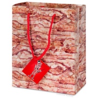 Bacon Gift Bag