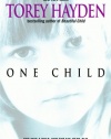 One Child