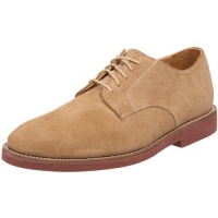 Neil M Men's Cambridge Oxford