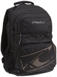 O'neill Men's Epic Backpack