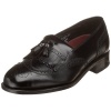 Florsheim Men's Lexington Kilty Tassel Loafer