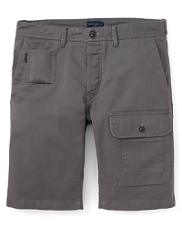 Paul Smith Cargo Shorts