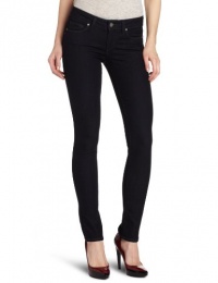 PAIGE Women's Skyline Skinny