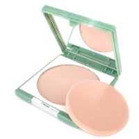 Superpowder - No. 02 Matte Beige; Premium price due to scarcity - Clinique - Powder - Superpowder - 10g/0.35oz