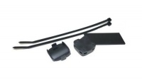 Garmin Edge Handle Bar Mount