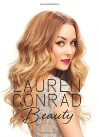 Lauren Conrad Beauty