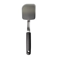 OXO Good Grips Cookie Spatula