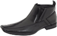 Giorgio Brutini 15994 Boot