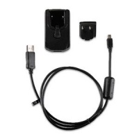 Garmin 010-11478-02 AC Charger U.S.