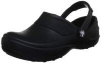 Crocs Women's Mercy Clog