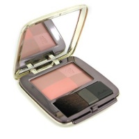 Blush 4 Eclats Sculpting Blush - # 07 Caresse De LAube 9g/0.32oz