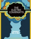 The Electric Company's Greatest Hits & Bits