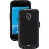 Otterbox Samsung Galaxy Nexus Commuter Case - Black - Samsung Galaxy Nexus