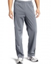 adidas Men's Climacore Pant