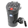 Peak PKC0BM 150 Watt Cup/Can Power Inverter