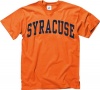 Syracuse Orange Orange Arch T-Shirt