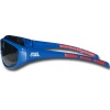 MLB Chicago Cubs Sunglasses