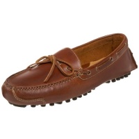 Cole Haan Men's Gunnison Driver