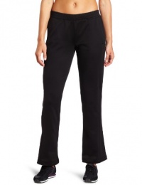 Champion Women's Pro Tech Pant