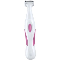 Conair BT2 Precision Bikini Trimmer