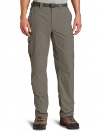 Columbia Sportswear Silver Ridge Extended Cargo Pant