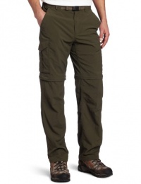 Columbia Sportswear Silver Ridge Convertible Pant