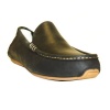 Cole Haan Mens Air Somerset Venetian Casual Shoes