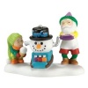 Another Perfect Snow Cone | Department 56 Figurine (4030726)