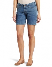 Carhartt Women's Original-Fit Denim Short