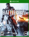 Battlefield 4