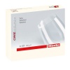 Miele Dishwasher Tabs 72 per box