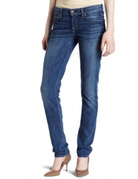 7 For All Mankind Women's Roxanne Classic Slim Fit Jean