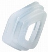 3M 501 Filter Retainer for Use with 5N11 and 5P71 1 Each