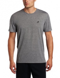 adidas Men's Climagamer Tee