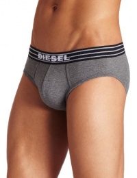 Diesel Men's Andre Underpant