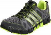 adidas Men's ClimaCool Ride Trail Running Shoe