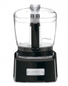 Cuisinart CH-4BK Elite Collection 4-Cup Chopper/Grinder, Black