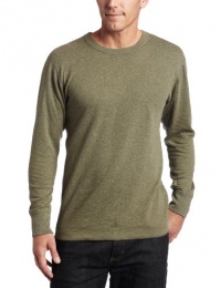 Duofold Men's Midweight Long Sleeve Crew