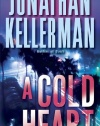 A Cold Heart: An Alex Delaware Novel